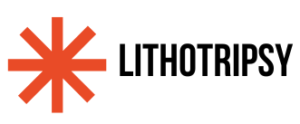 Lithotripsy